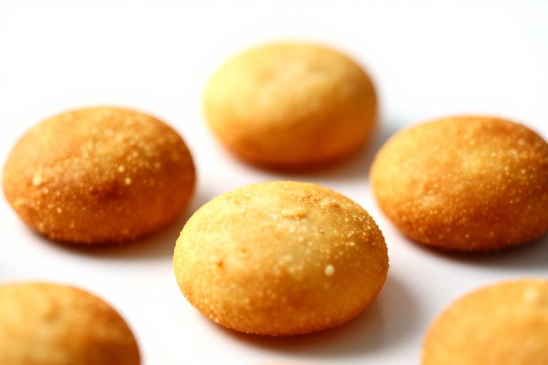 Popular quick snacks recipes on pinterest - If you’ve ever stood in front of your pantry wondering what to make, these popular quick snack recip