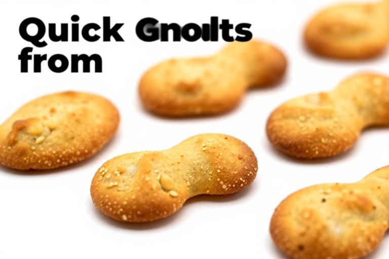 Popular quick snacks recipes on pinterest - If you’ve ever stood in front of the fridge wondering what to make, these popular quick snacks from