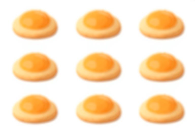 Popular quick snacks recipes on pinterest - If you want something fast, fun, and not too complicated, this list pulls together the big hitters y