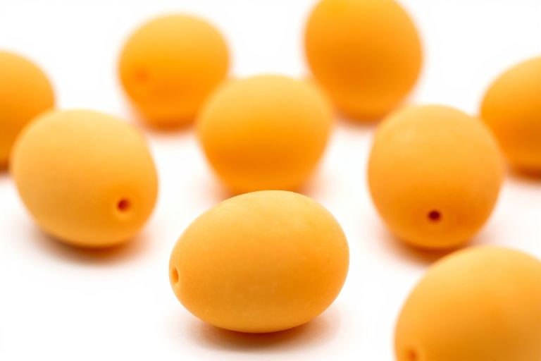 Popular quick snacks recipes on pinterest - Whether you need a school-friendly bite, a late-night fix, or something to keep you going between me