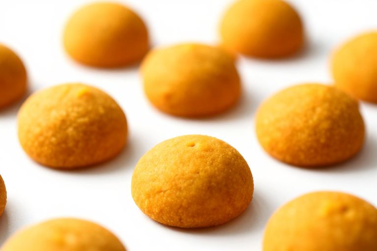 Popular quick snacks recipes on pinterest - Quick snacks on Pinterest are all about speed, flavor, and ingredients you probably already have