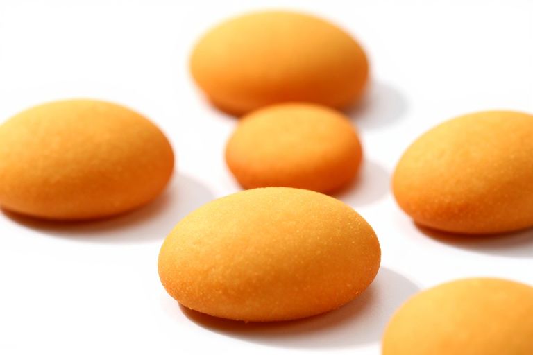 Popular quick snacks recipes on pinterest - If you’ve got a busy day and want something satisfying in minutes, these popular quick snacks hit th