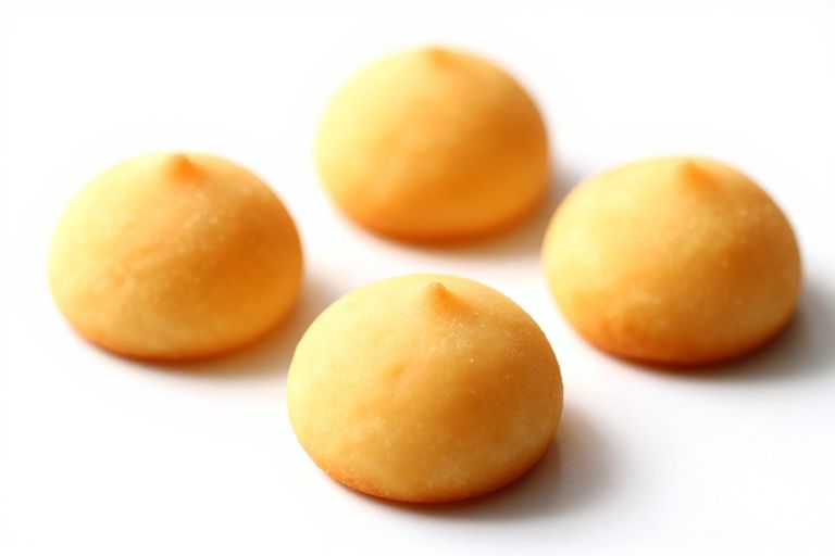 Popular quick snacks recipes on pinterest - If you need something fast, fun, and satisfying, you’ll find plenty of inspiration there—from no-bak