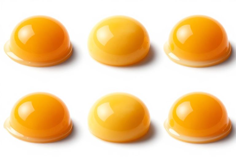 Popular quick snacks recipes on pinterest - This guide pulls together the most popular, easy-to-make snacks you’ll see trending again and again—