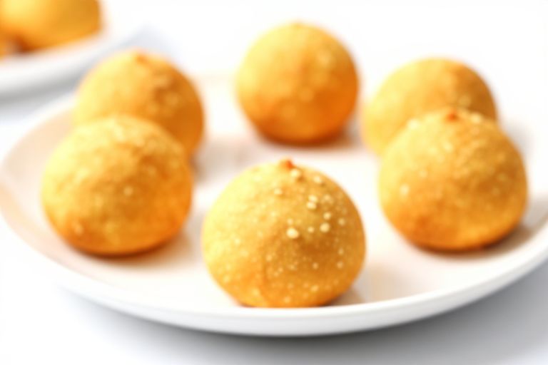 Popular quick snacks recipes on pinterest - If you need something for a mid-afternoon craving, a kids’ after-school bite, or a quick party platt