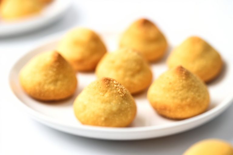 Popular quick snacks recipes on pinterest - If you want something quick between meetings, after-school bites, or a low-effort party plate, the m