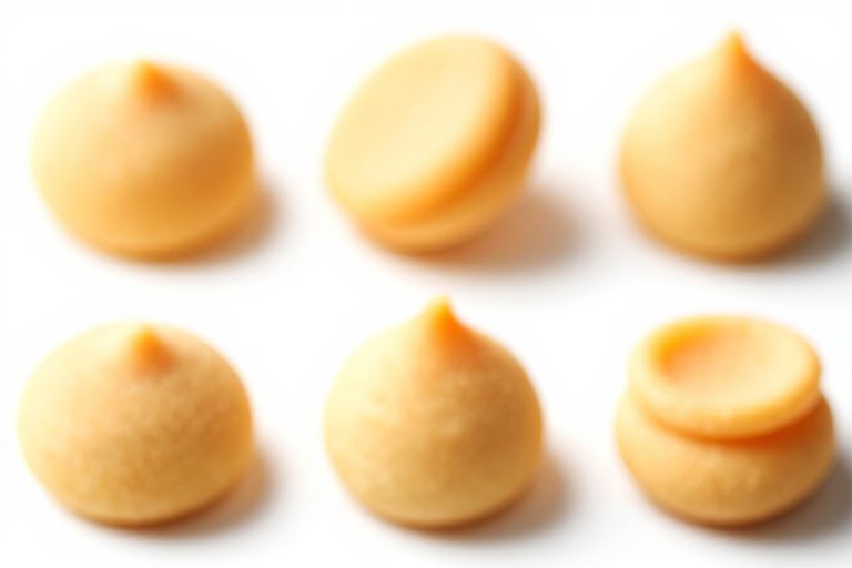 Popular quick snacks recipes on pinterest - If you’ve ever saved a dozen recipes and then made none, this guide is for you