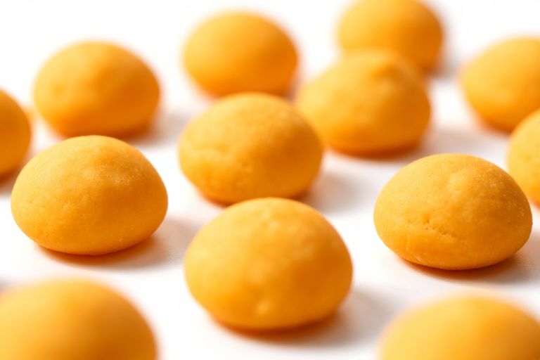 Popular quick snacks recipes on pinterest - If you’re scrolling for something to munch on between meetings or after school, you’ll find plenty o