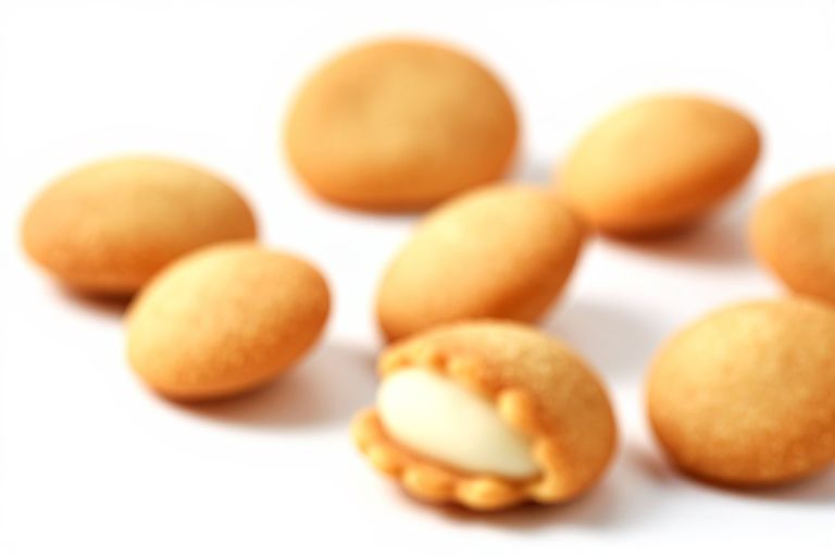 Popular quick snacks recipes on pinterest - If you love scrolling for inspiration but want snacks you can actually whip up, this guide is for yo