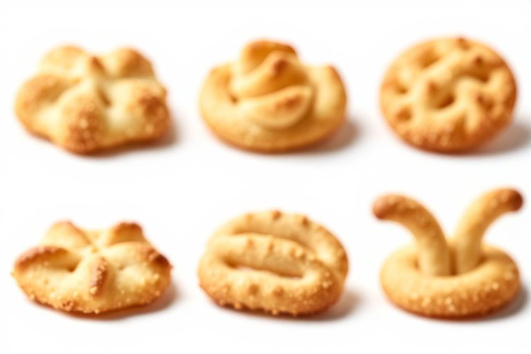 Popular quick snacks recipes on pinterest - Below, you’ll find a small, curated roundup of the most-loved snack styles on Pinterest, plus how to