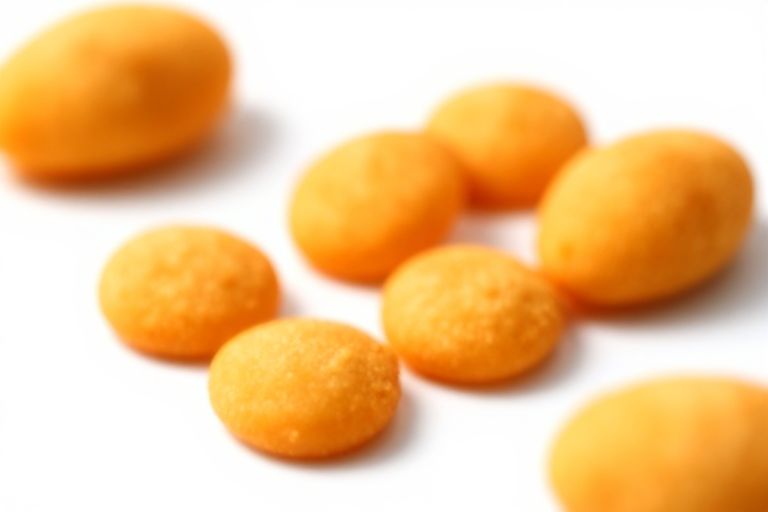 Popular quick snacks recipes on pinterest - They’re simple, require minimal prep, and use everyday ingredients