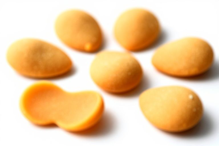 Popular quick snacks recipes on pinterest - This guide pulls together the most popular quick snacks on Pinterest and turns them into one easy pl