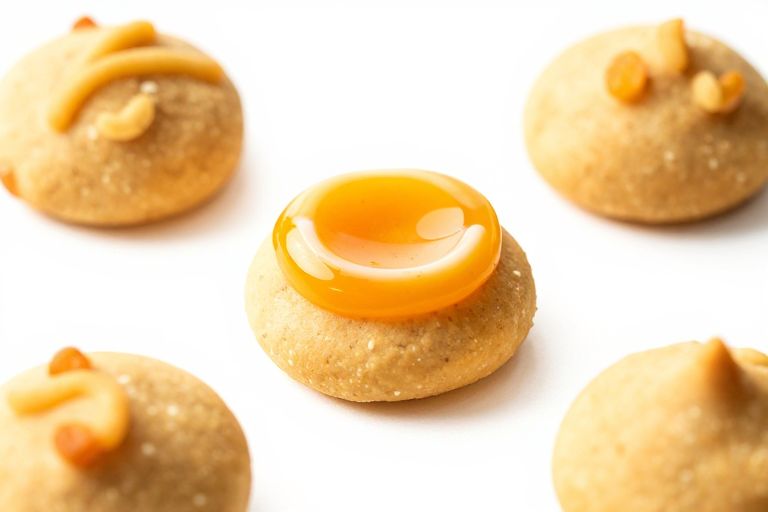 Popular quick snacks recipes on pinterest - This guide rounds up the most popular quick snacks people save and make, plus a simple way to pull t