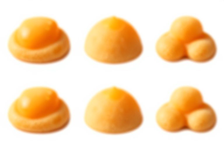 Popular quick snacks recipes on pinterest - Below, you’ll find a simple, flexible snack lineup inspired by the most-saved Pinterest favorites