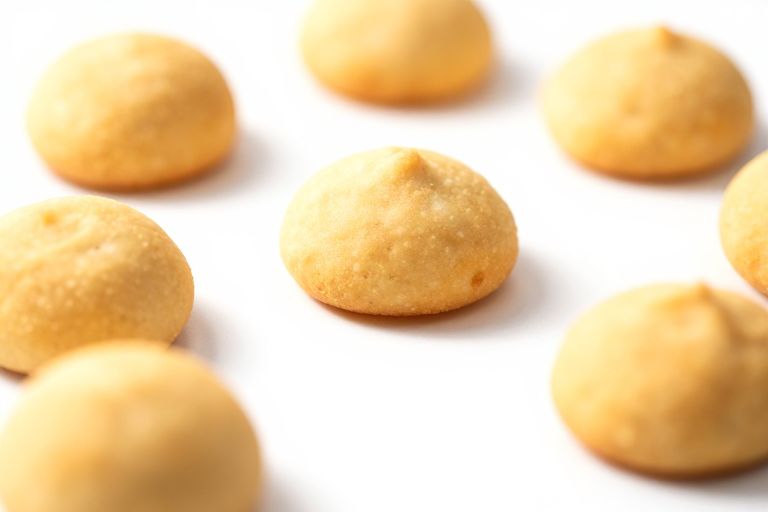 Popular quick snacks recipes on pinterest - Most of them use pantry staples and take less than 15 minutes
