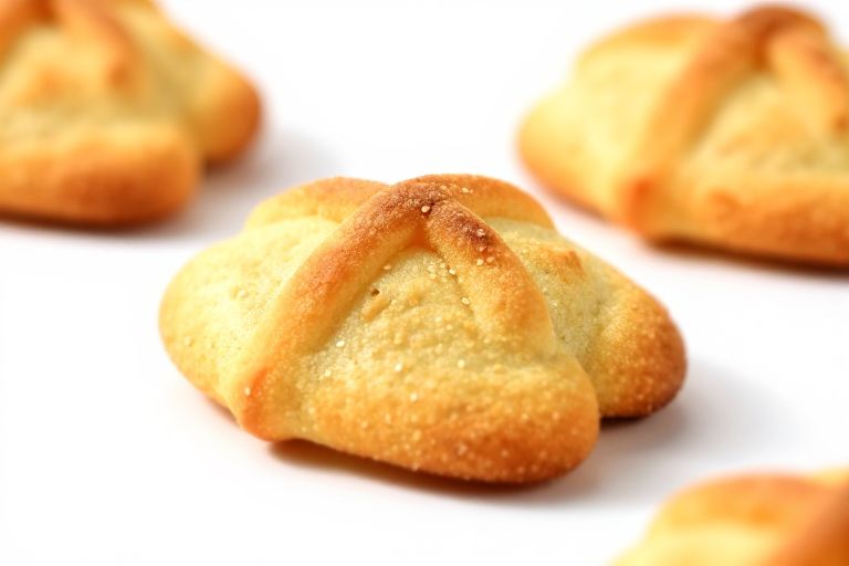 Popular quick snacks recipes on pinterest - They’re easy to prepare, big on flavor, and perfect for busy schedules or last-minute guests