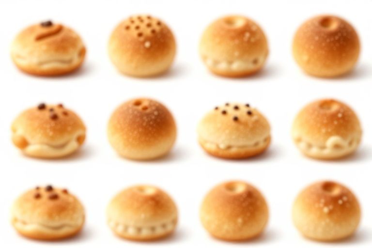 Popular quick snacks recipes on pinterest - Below is a curated set of popular, tried-and-true Pinterest-style snack recipes that are fast, flexi