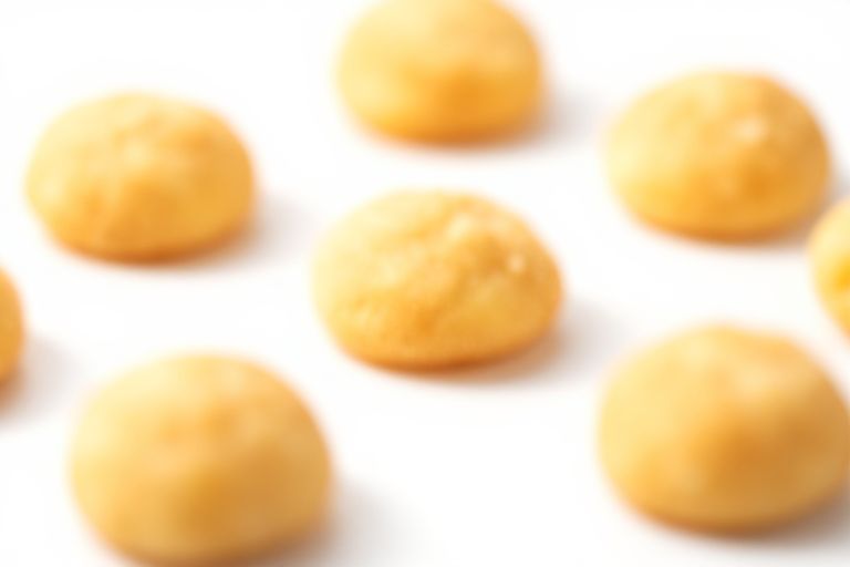 Popular quick snacks recipes on pinterest - Most of these popular recipes use pantry staples and come together in minutes