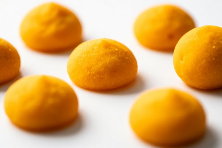 Popular quick snacks recipes on pinterest - They use everyday ingredients, work for busy schedules, and come together in minutes