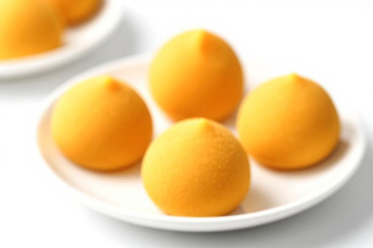 Popular quick snacks recipes on pinterest - They’re the kind of recipes you can throw together in minutes, whether you’re feeding kids, prepping