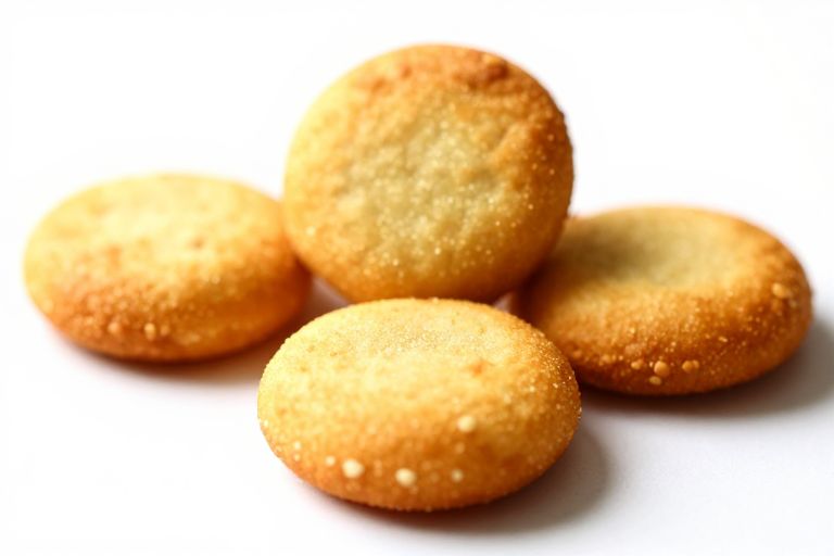 Popular quick snacks recipes on pinterest - These are the snacks people save, make, and share because they’re simple and satisfying