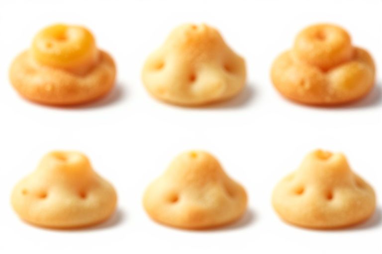 Popular quick snacks recipes on pinterest - This roundup brings together the kind of snacks people save, make, and remake