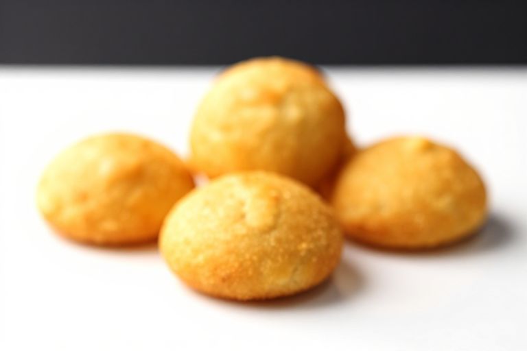 Popular quick snacks recipes on pinterest - Whether you’re feeding kids after school, powering through a workday, or craving a late-night bite,