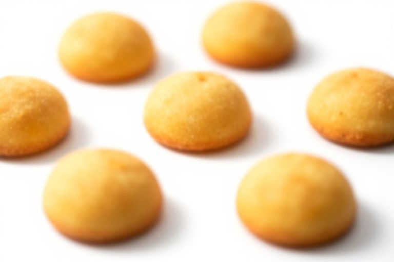 Popular quick snacks recipes on pinterest - They use pantry staples, simple techniques, and minimal cleanup