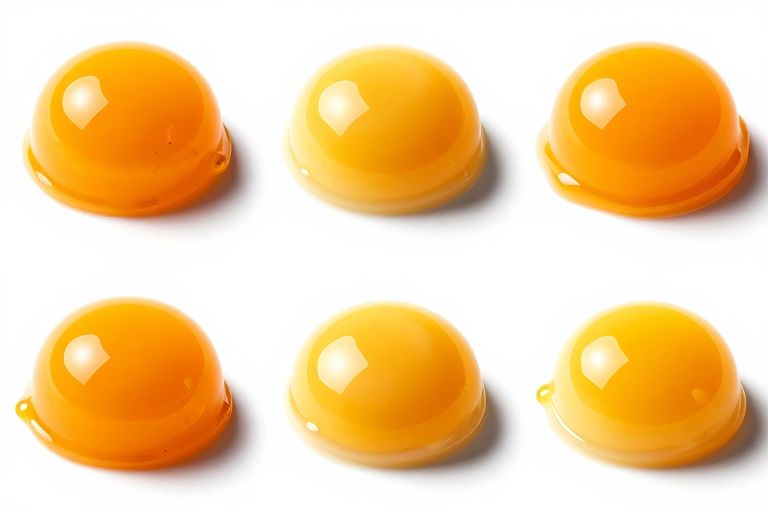 Popular quick snacks recipes on pinterest - This guide pulls together the most popular quick snack recipes you see trending and shows you how to