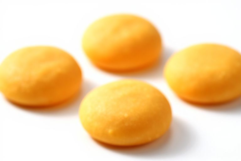 Popular quick snacks recipes on pinterest - These are the snacks people actually make on busy weekdays