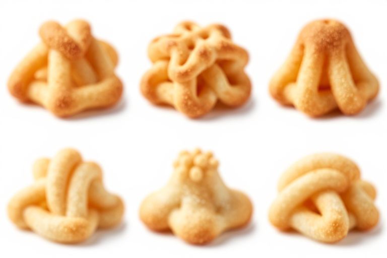 Popular quick snacks recipes on pinterest - This roundup brings together popular quick snacks that show up again and again on Pinterest boards—t