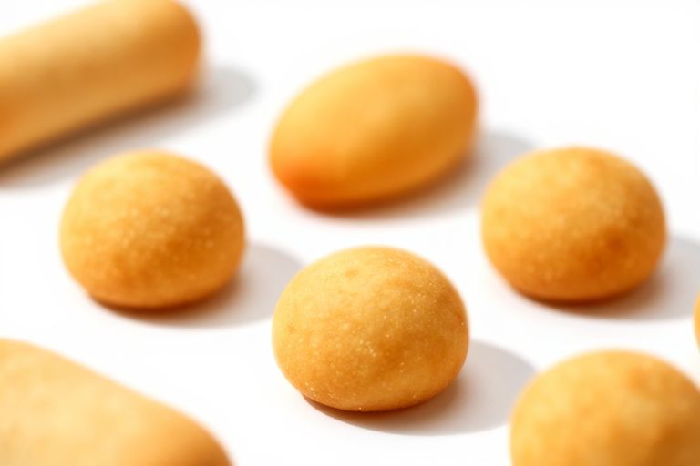 Popular quick snacks recipes on pinterest - We’re pulling together the most-loved, fast-to-make snacks you’ll find on Pinterest, simplified and