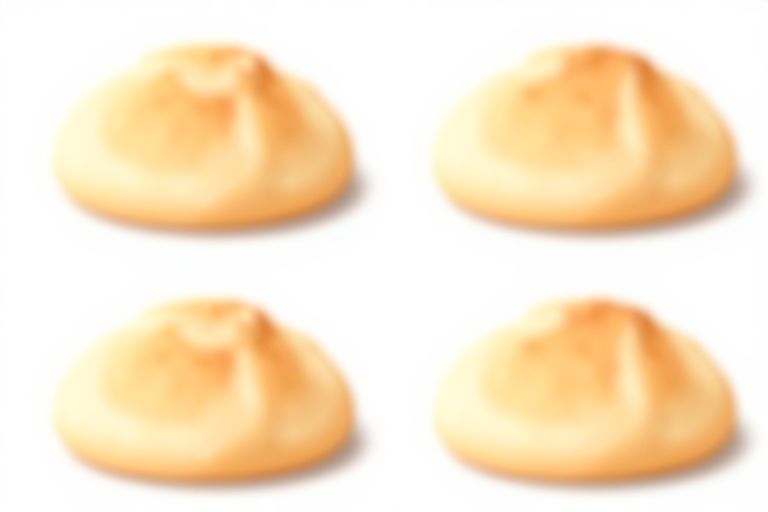 Popular quick snacks recipes on pinterest - Below, you’ll find a roundup-style recipe that covers four of Pinterest’s favorite quick snacks—each