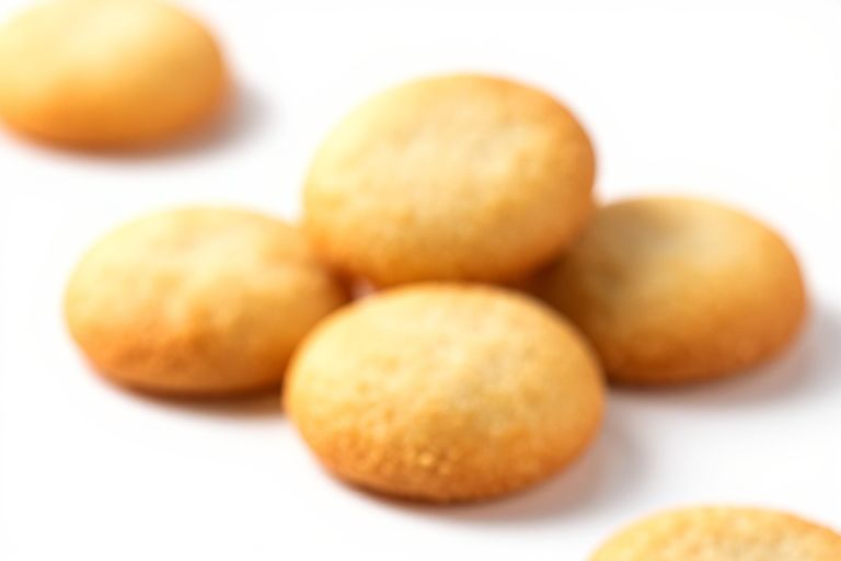 Popular quick snacks recipes on pinterest - These are the popular quick snacks people really make on weeknights, after school, or before a worko