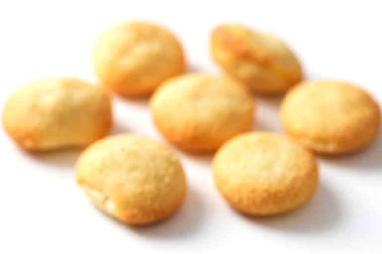 Popular quick snacks recipes on pinterest - The trick is knowing which recipes are reliable, fast, and worth your time