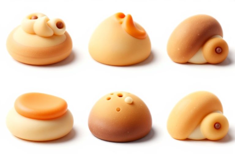 Popular quick snacks recipes on pinterest - Below, you’ll find a practical mix of Pinterest-loved quick snacks, plus a master formula to help yo