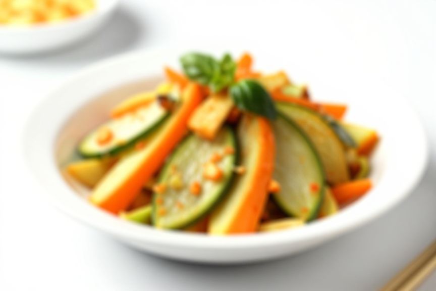 popular vegetable sides recipes on pinterest