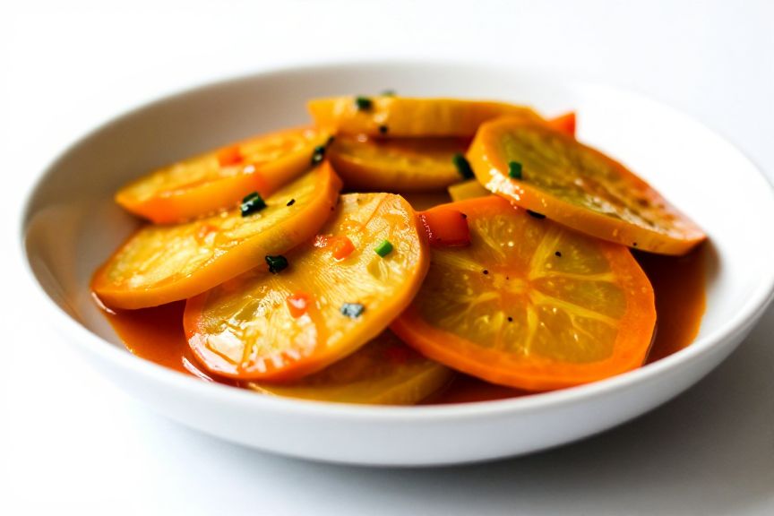 popular vegetable sides recipes on pinterest