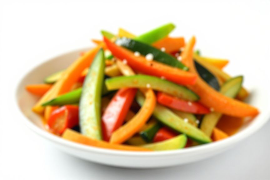 popular vegetable sides recipes on pinterest