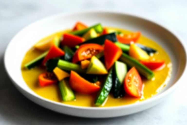 Popular vegetable sides recipes on pinterest - Popular Vegetable Sides Recipes on Pinterest – Fresh, Easy, Crowd-Pleasing Ideas Pinterest is full o