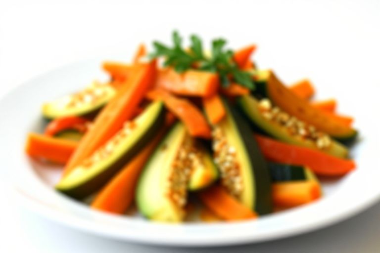 Popular vegetable sides recipes on pinterest - Popular Vegetable Sides Recipes on Pinterest - Simple Ideas Everyone Loves Pinterest is full of brig