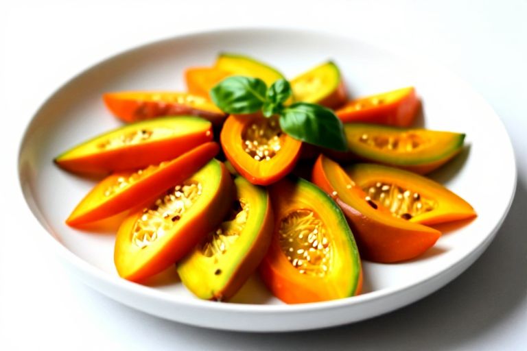 Popular vegetable sides recipes on pinterest - Popular Vegetable Sides Recipes on Pinterest - Easy, Flavor-Packed Ideas for Every Meal Pinterest is