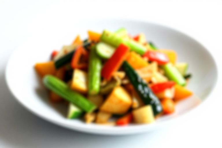 Popular vegetable sides recipes on pinterest - If you need simple sides that actually get eaten, you’re in the right place