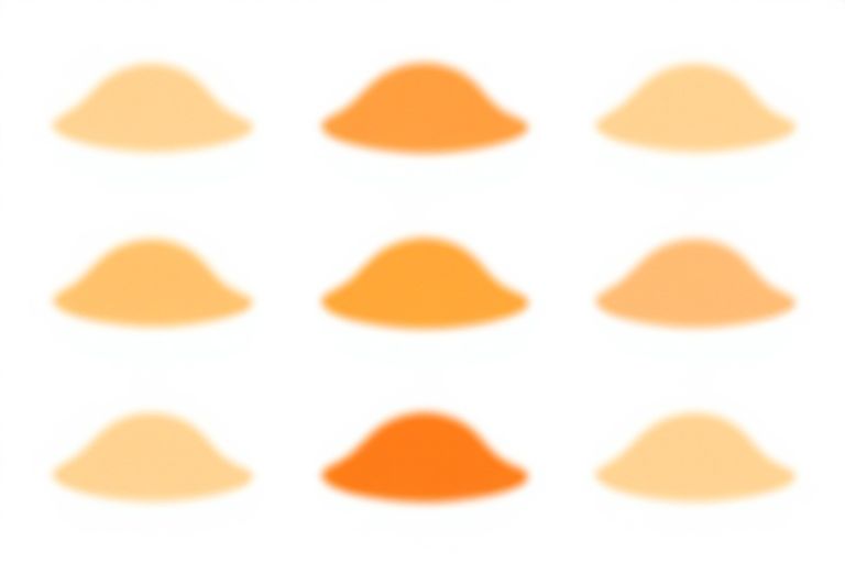 Popular vegetable sides recipes on pinterest - If you’ve ever scrolled and thought, “I could make that,” this roundup turns those saved Pins into a