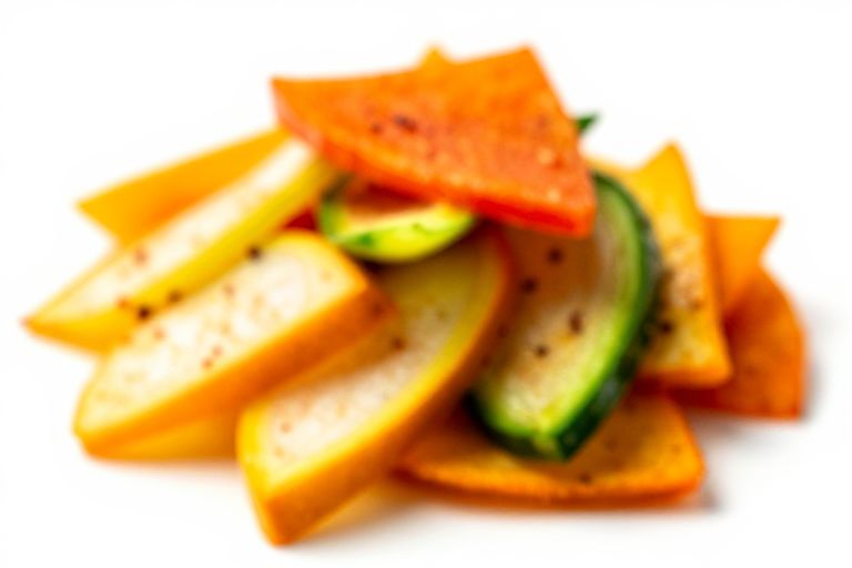 Popular vegetable sides recipes on pinterest - If you scroll through the top pins, a few patterns pop up: crispy textures, bold seasoning, and shor