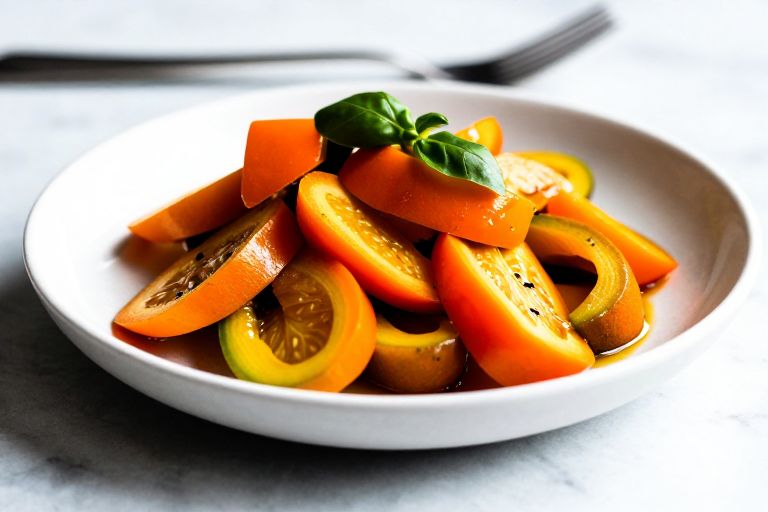 Popular vegetable sides recipes on pinterest - If you’ve ever saved a dozen “must-try” recipes and then wondered where to start, this guide pulls t