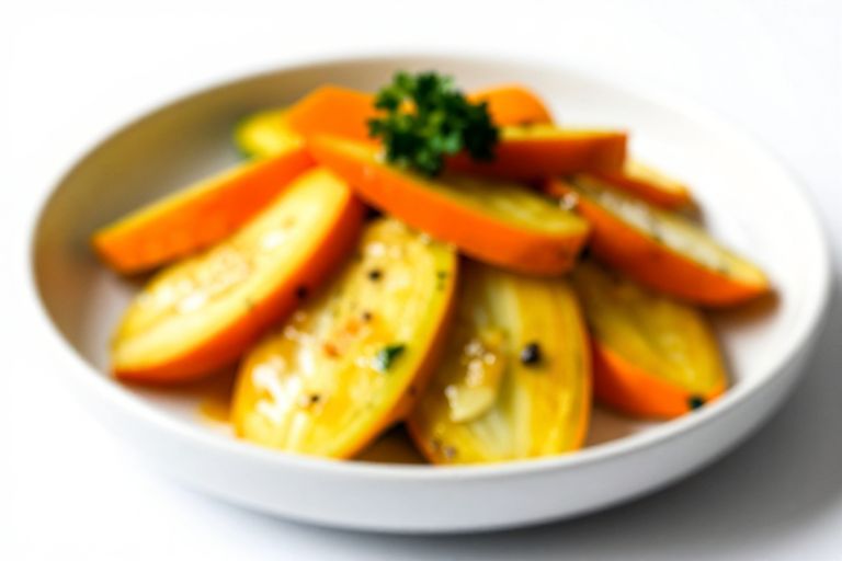 Popular vegetable sides recipes on pinterest - This recipe brings together the most-loved elements from those viral pins into one easy, flexible me