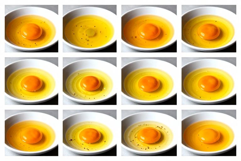 Popular vegetable sides recipes on pinterest - Below is a mix-and-match guide inspired by the most popular vegetable side dishes on Pinterest