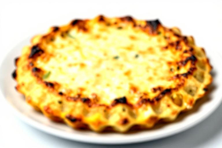 Popular vegetable sides recipes on pinterest - You’ll find the flavors people keep coming back to—garlicky, roasted, cheesy, and fresh—plus easy wa