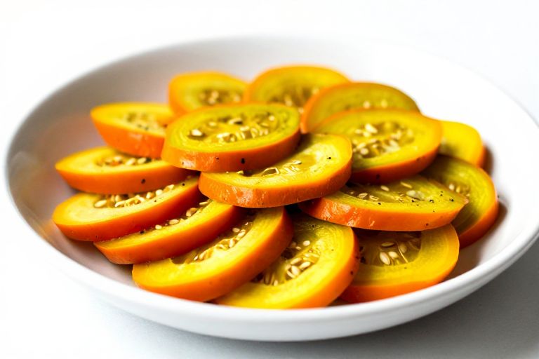 Popular vegetable sides recipes on pinterest - These recipes are the kind you make on a weeknight and again for a holiday spread because they just